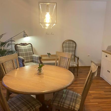Lux Plus Apartament Chodziez, Zwyciestwa 13 Екстер'єр фото