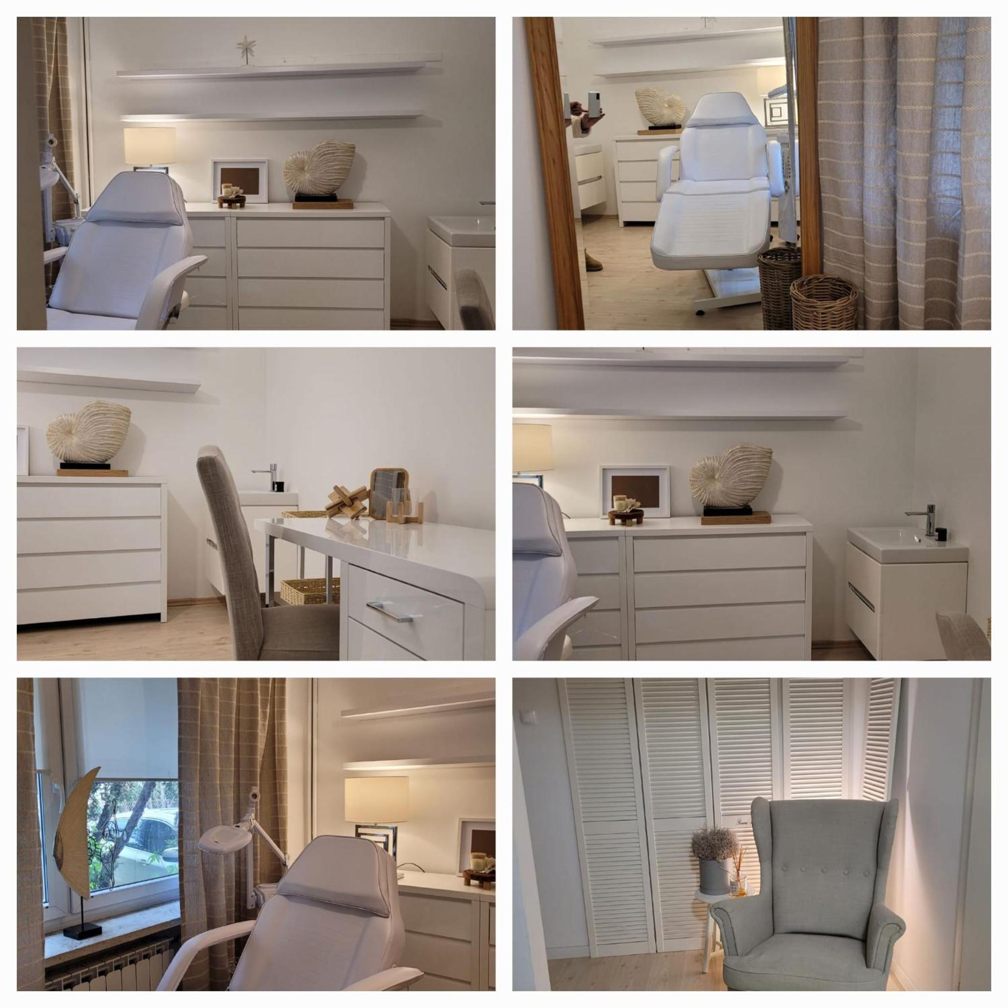 Lux Plus Apartament Chodziez, Zwyciestwa 13 Екстер'єр фото